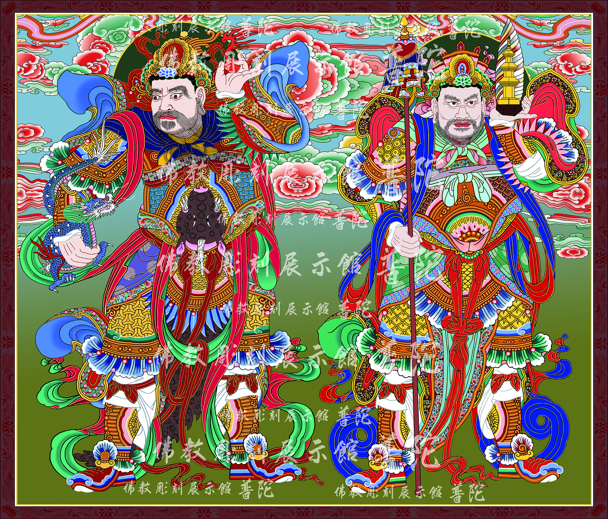 클릭하시면 원본크기로 보실 수 있습니다.